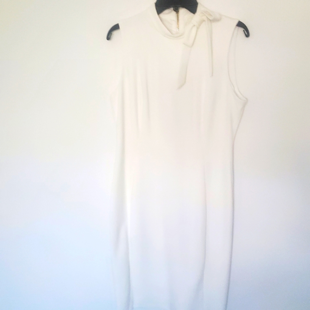 Calvin Klein dress